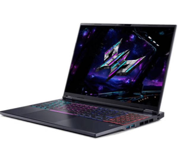 Buy Acer Predator Helios Neo 16 Gaming Laptop Intel Core Ultra 9 275HX, NH.QVUEM.002