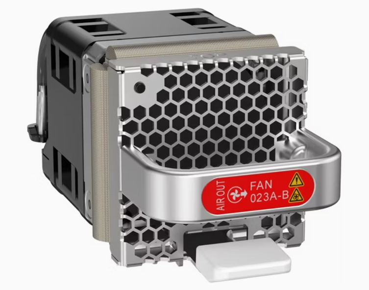 Buy FAN-023A-B Fan Module