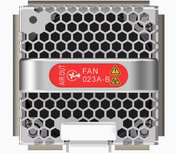 Buy FAN-023A-B Fan Module