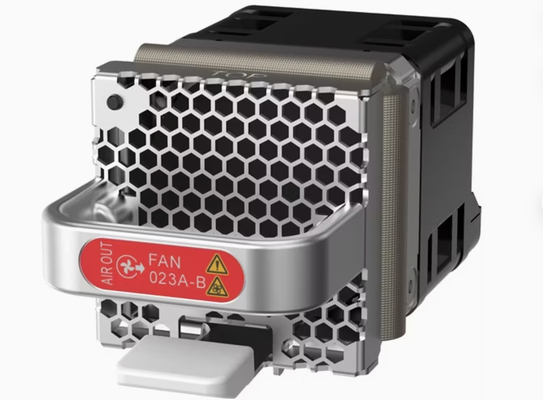 Buy FAN-023A-B Fan Module