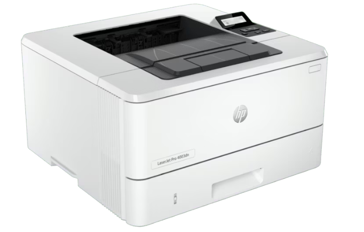 Buy Hp Printer LaserJet Pro 4003dn
