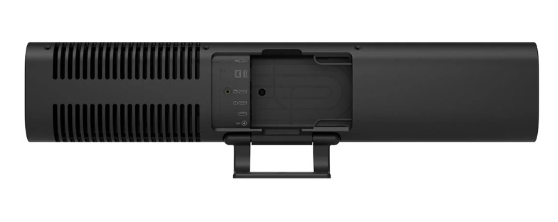 Buy Jabra PanaCast 40 VBS Bar Only, MS VB, EMEA, Charger-C 8701-231