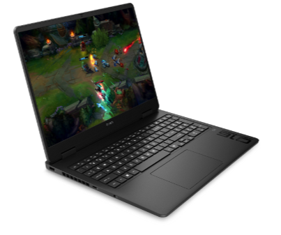 Buy HP OMEN SLIM 16-an0010nia Intel® Core™ Ultra 7 255H 16GB 1TB SSD D13PSEA#BH5