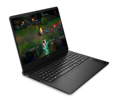 Buy HP OMEN SLIM 16-an0010nia Intel® Core™ Ultra 7 255H 16GB 1TB SSD D13PSEA#BH5