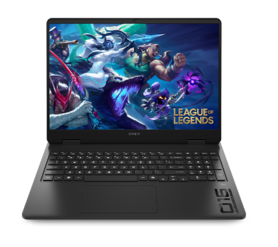 Buy HP OMEN SLIM 16-an0010nia Intel® Core™ Ultra 7 255H 16GB 1TB SSD D13PSEA#BH5