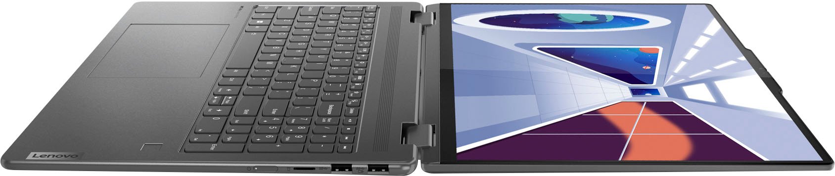 Buy Lenovo YOGA 7i X360