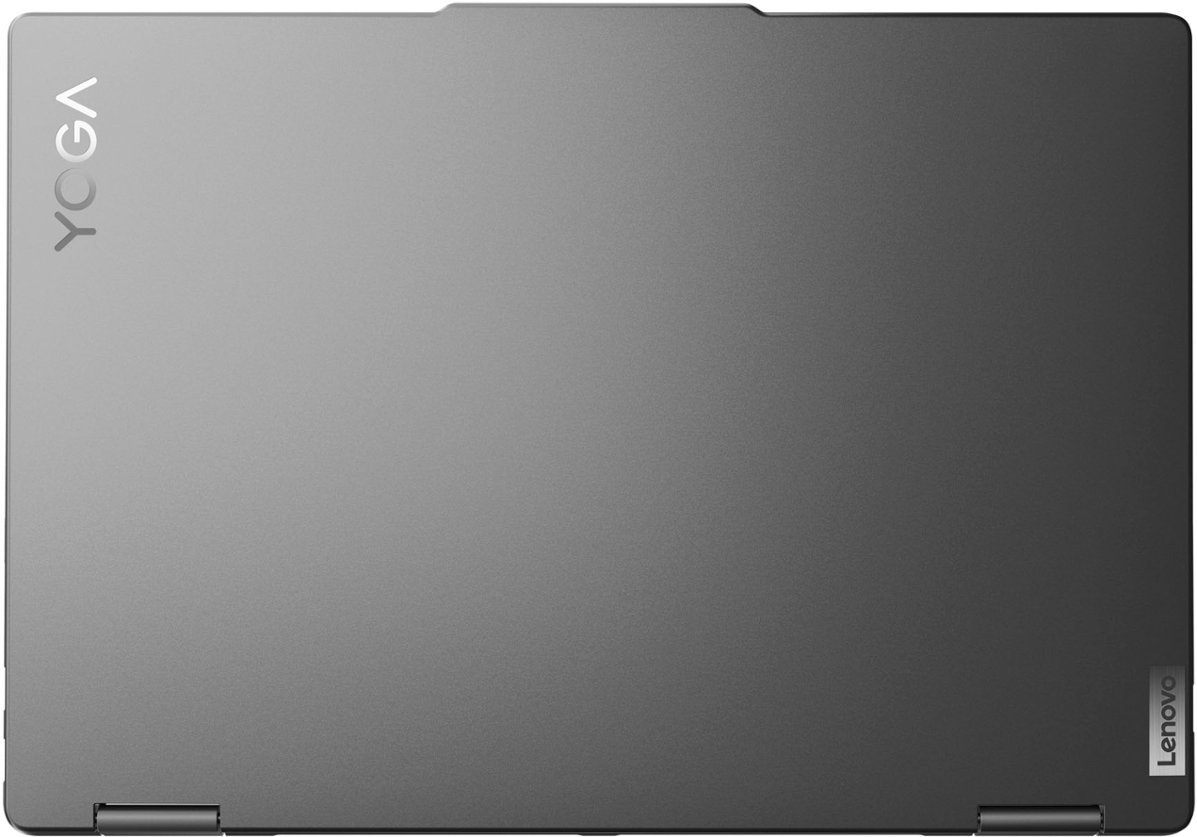 Buy Lenovo YOGA 7i X360