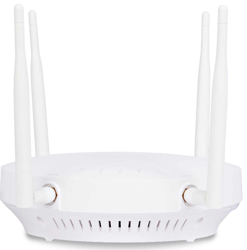 Buy FAP-223E-E Fortinet  Wireless Access Point