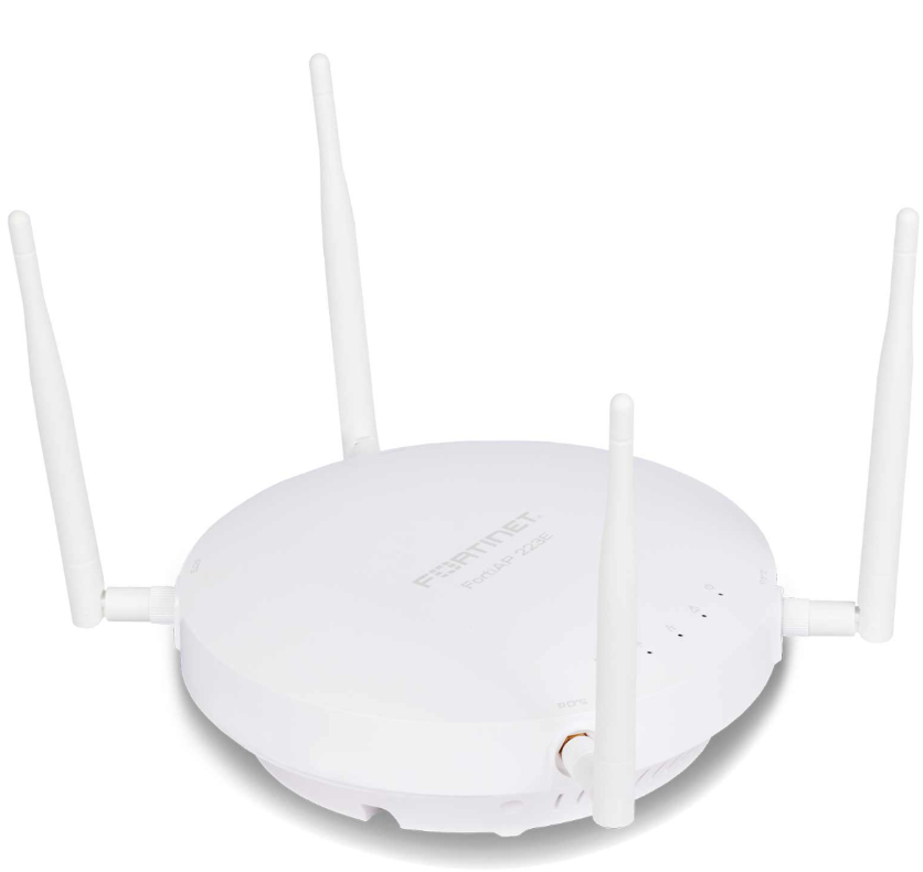Buy FAP-223E-E Fortinet  Wireless Access Point