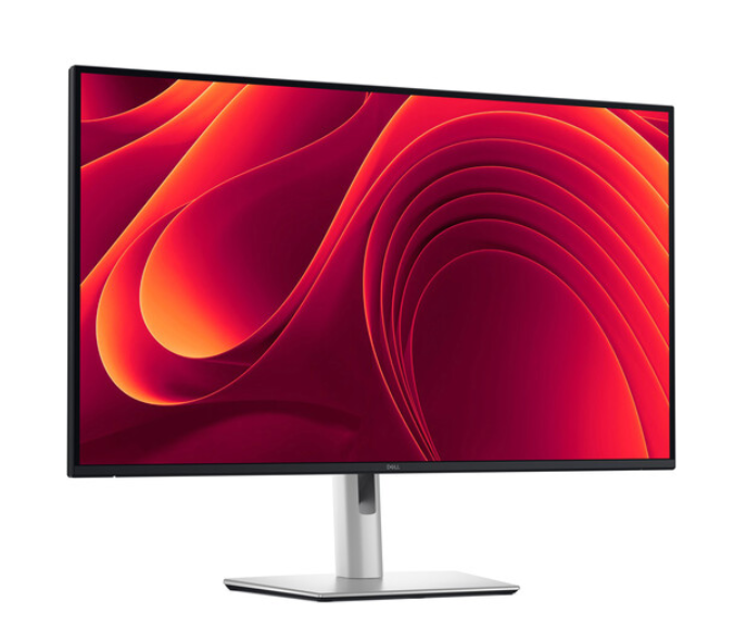 Buy Dell Pro 32 Plus Monitor - IPS 32