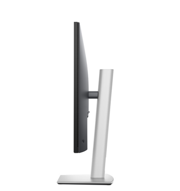 Buy Dell Pro 32 Plus Monitor - IPS 32