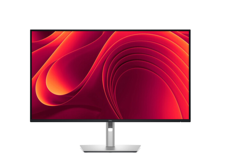 Buy Dell Pro 32 Plus Monitor - IPS 32