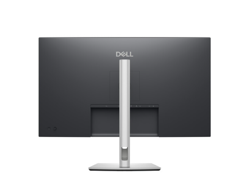 Buy Dell Pro 32 Plus Monitor - IPS 32
