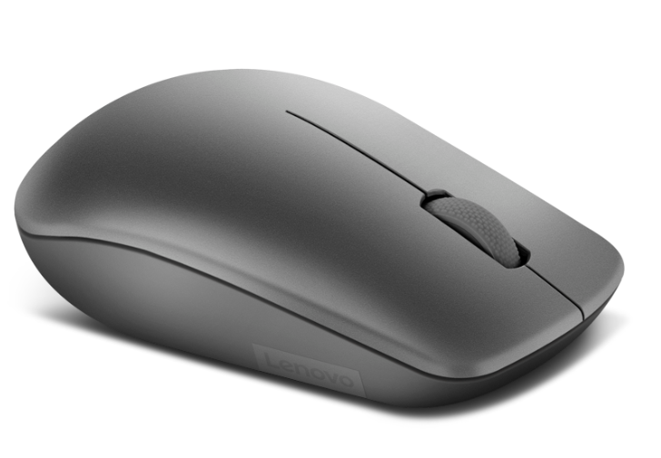 Buy Lenovo 530 Wireless Mouse GY50Z49089