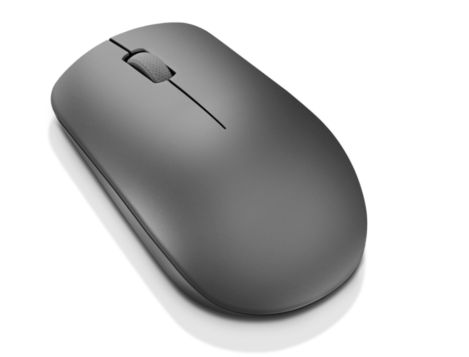 Buy Lenovo 530 Wireless Mouse GY50Z49089