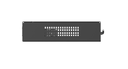 Buy RG-ES210GS-P, 10-Port Gigabit Smart Cloud Managed PoE Switch