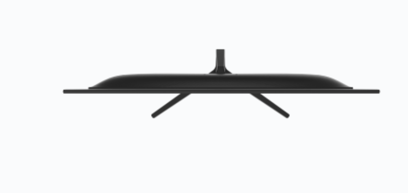 Buy DHI-LM27-B200S DAHUA MONITOR DHI-LM27-B200S - 27