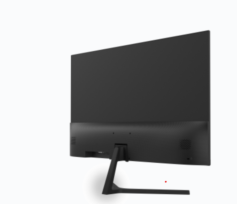 Buy DHI-LM27-B200S DAHUA MONITOR DHI-LM27-B200S - 27