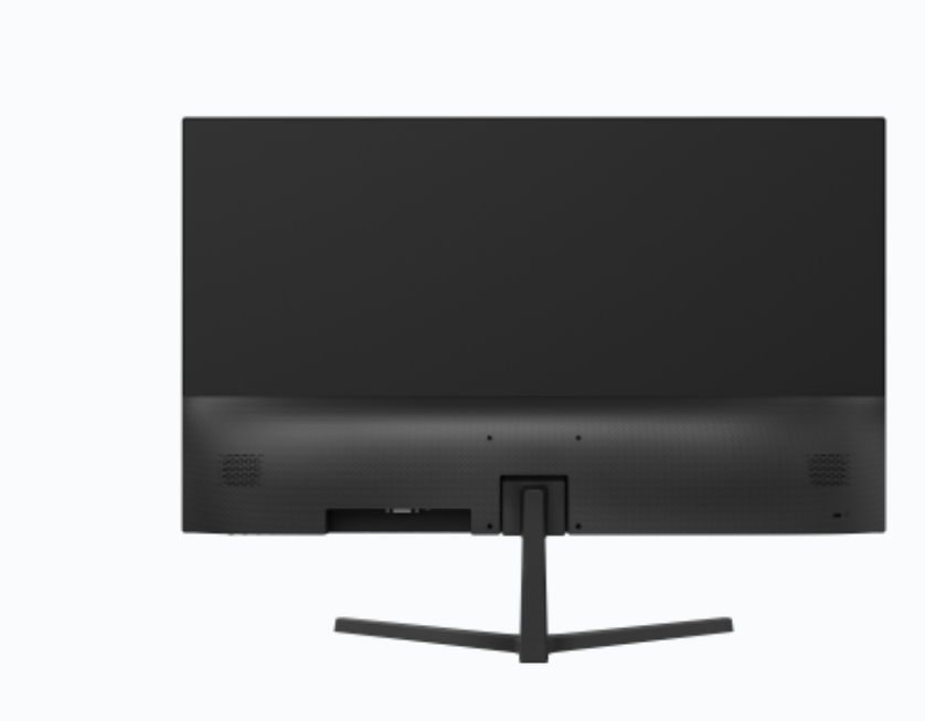 Buy DHI-LM27-B200S DAHUA MONITOR DHI-LM27-B200S - 27