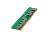 Buy P43022-B21 HPE 32GB (1x32GB) Dual Rank x8 DDR4-3200 CAS-22-22-22 Unbuffered Standard Memory Kit