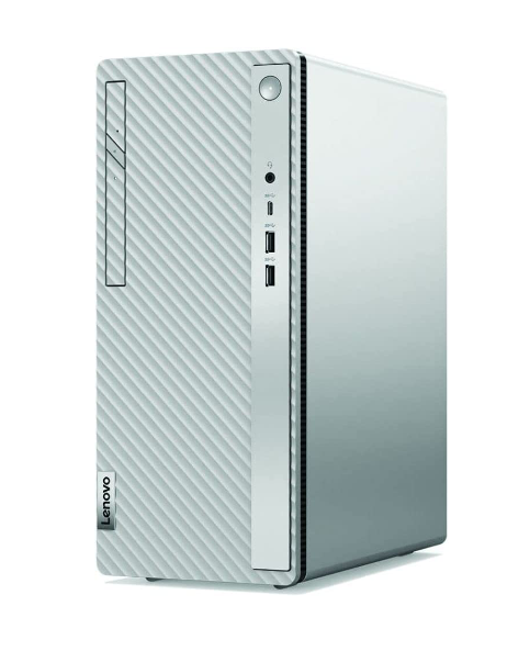 Buy 90T3007DAK  LENOVO PC IDEACENTRE 5 I3-12100 8GB 1TB DVDRW DOS ENGLISH