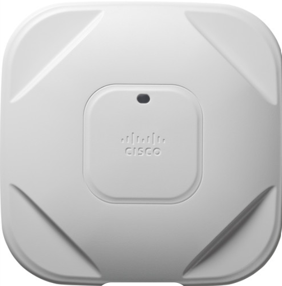 Buy Cisco Aironet 1600 Series Access Point AIR-CAP1602I-E-K9