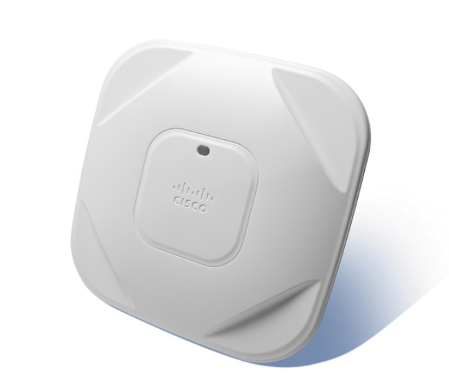 Buy Cisco Aironet 1600 Series Access Point AIR-CAP1602I-E-K9