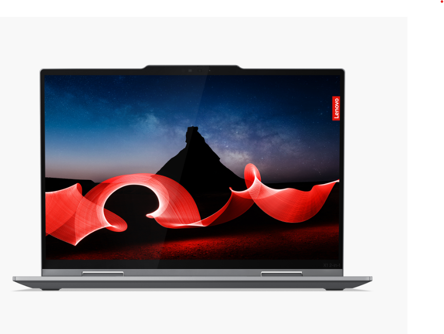 Buy 21KE005DGR     ThinkPad X1 2-in-1 Gen 9