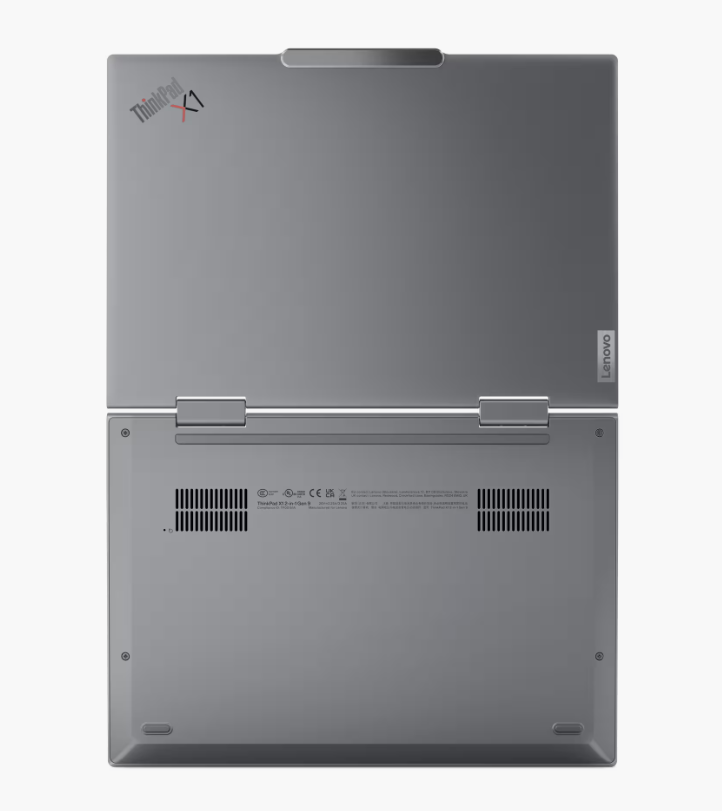 Buy 21KE005DGR     ThinkPad X1 2-in-1 Gen 9