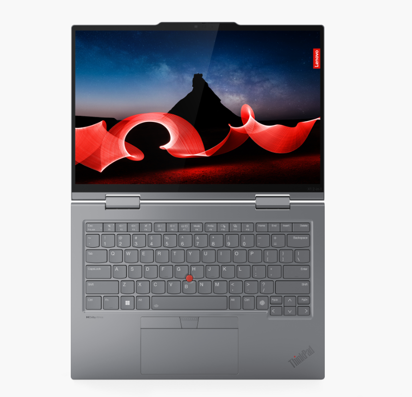 Buy 21KE005DGR     ThinkPad X1 2-in-1 Gen 9