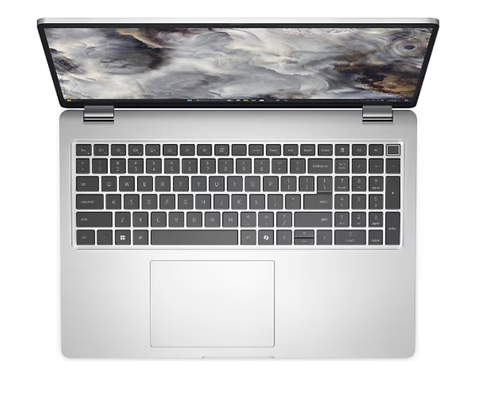 Buy Dell Pro 16 Plus PB16250/Intel Core Ultra 7 265U vPro/32 GB DDR5 RAM/512 GB SSD