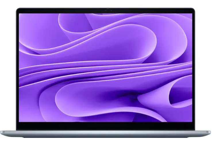 Buy Dell - Plus 2-in-1 14