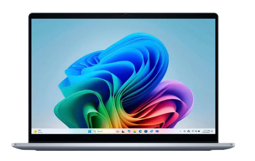 Buy Dell - Plus 2-in-1 14