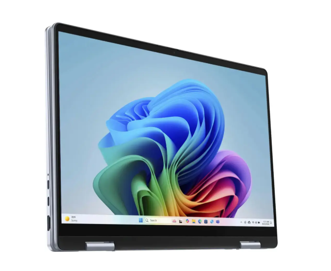 Buy Dell - Plus 2-in-1 14