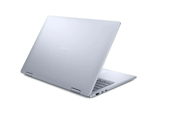 Buy Dell - Plus 2-in-1 14