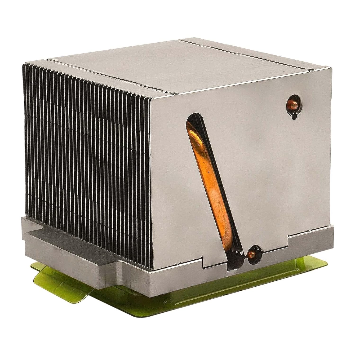 Buy 667268-001 HP Heatsink For Ml350p Gen8