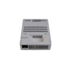 Buy Huawei AP2051DN-L-S host (11ac Wave 2, 2.4G 2x2 + 5G 1x1 dual frequency, built-in antenna)