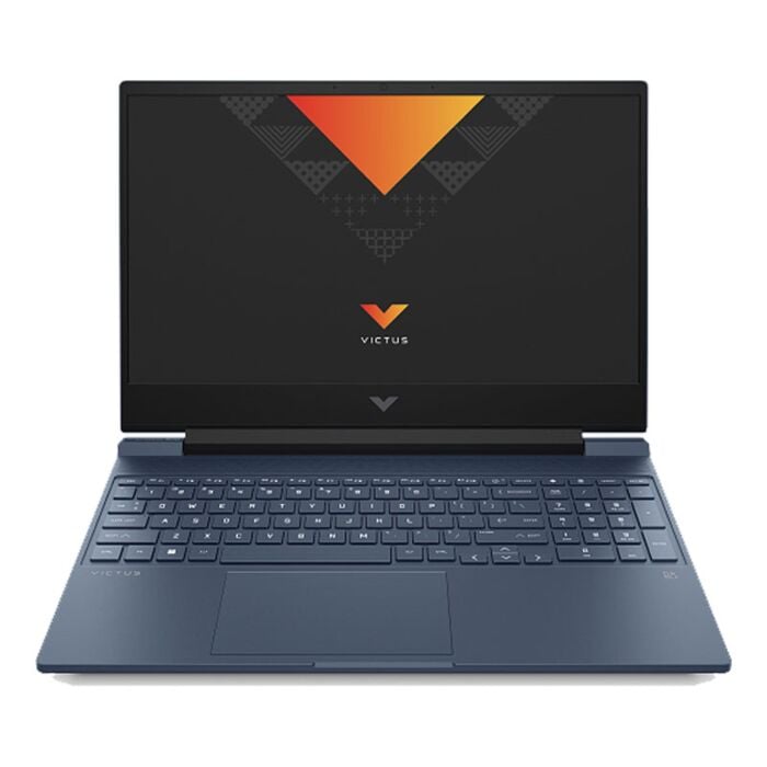 Buy HP Gaming Laptop Victus 15-fa1032ne i7-13700H