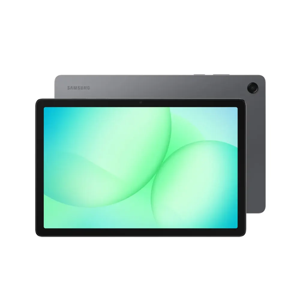 Buy Samsung Galaxy Tab A11 Plus 5G 128GB SM-X236BZAAMEA Tablet – 6GB RAM Grey