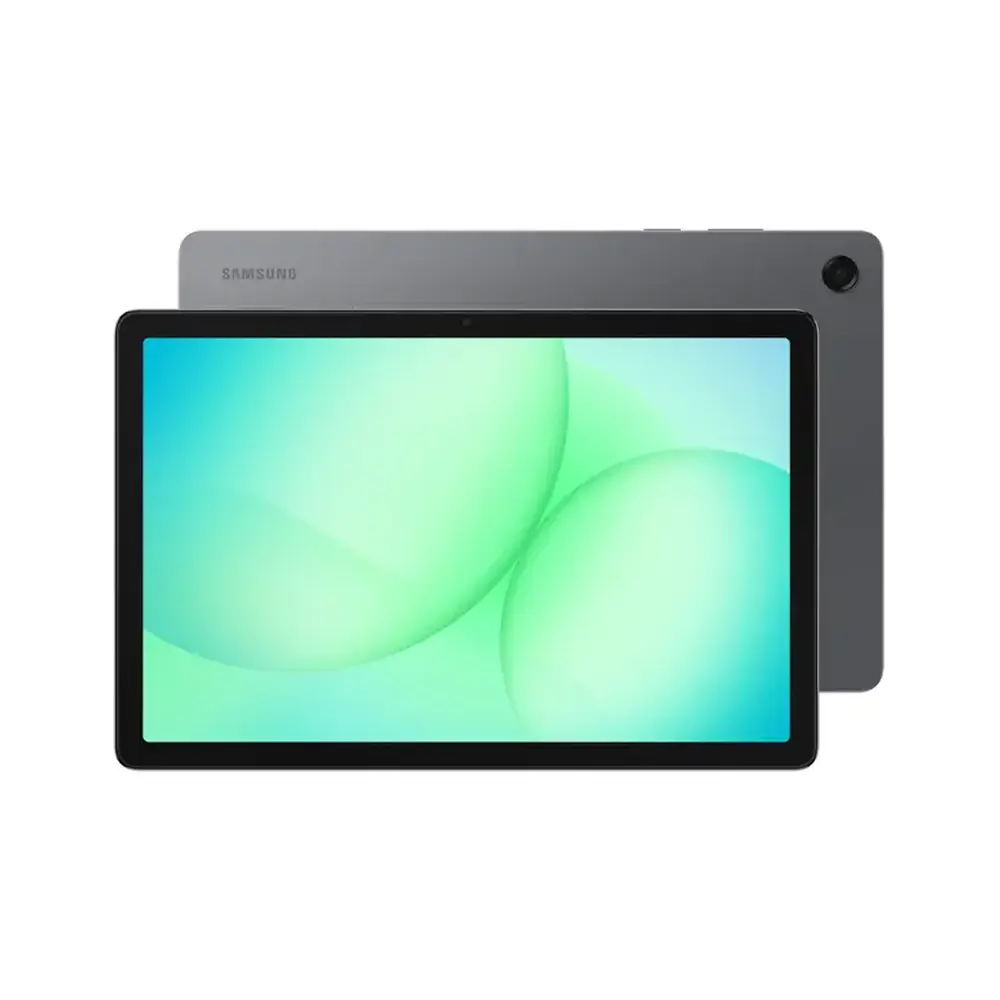 Buy Samsung Galaxy Tab A11 Plus WiFi 128GB SM-X230NZAAMEA Tablet – 6GB RAM Grey