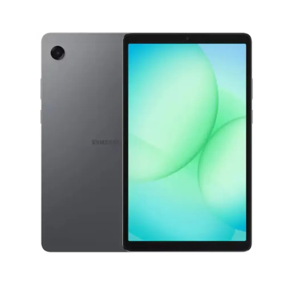 Buy Samsung Galaxy Tab A11 LTE 128GB SM-X135GZAEMEA Tablet – 8GB RAM Grey