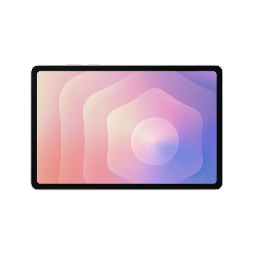 Buy Samsung Galaxy Tab S11 5G 128GB SM-X736BZSAMEA Tablet – 12GB RAM Silver