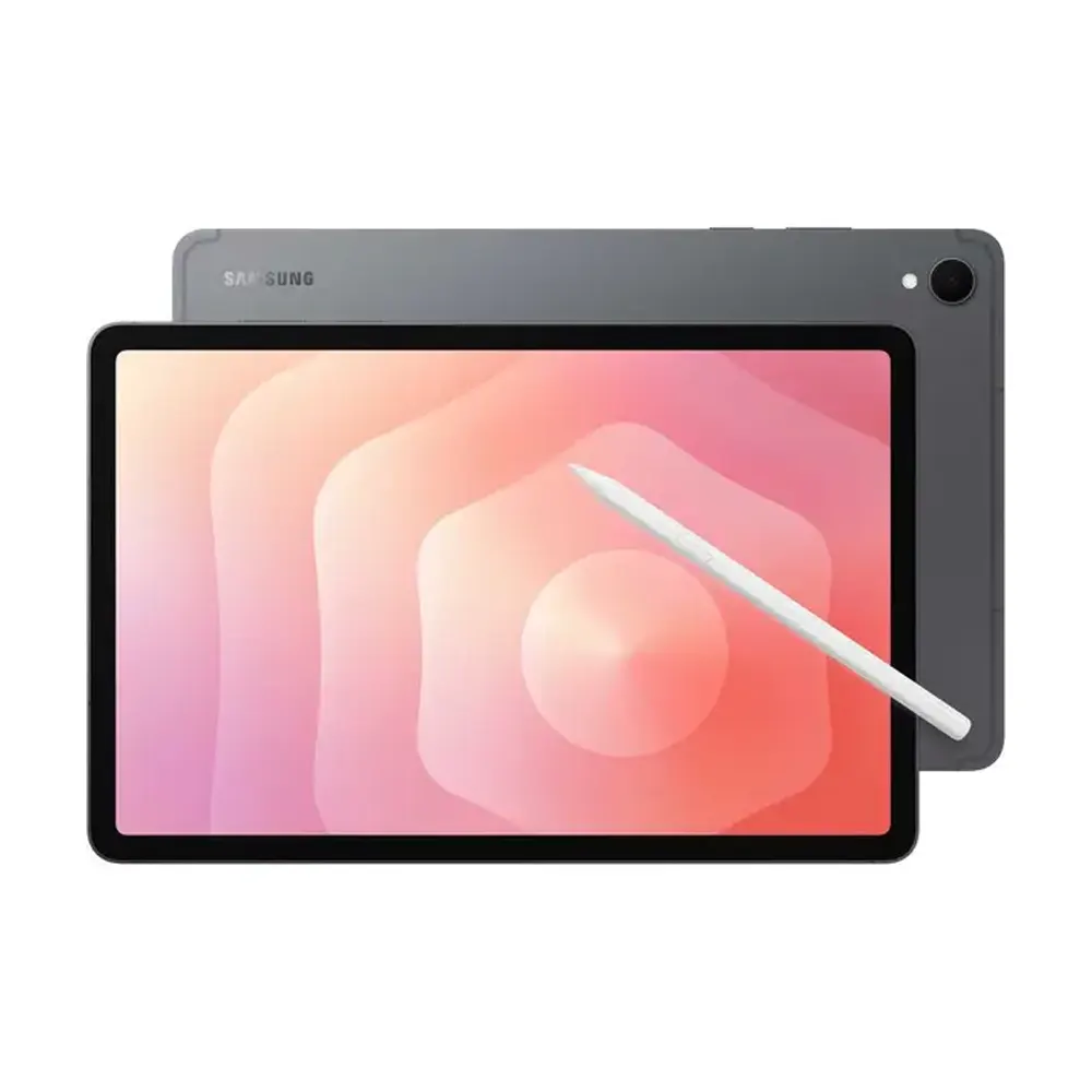 Buy Samsung Galaxy Tab S11 WiFi 128GB SM-X730NZAAMEA Tablet – 12GB RAM Grey