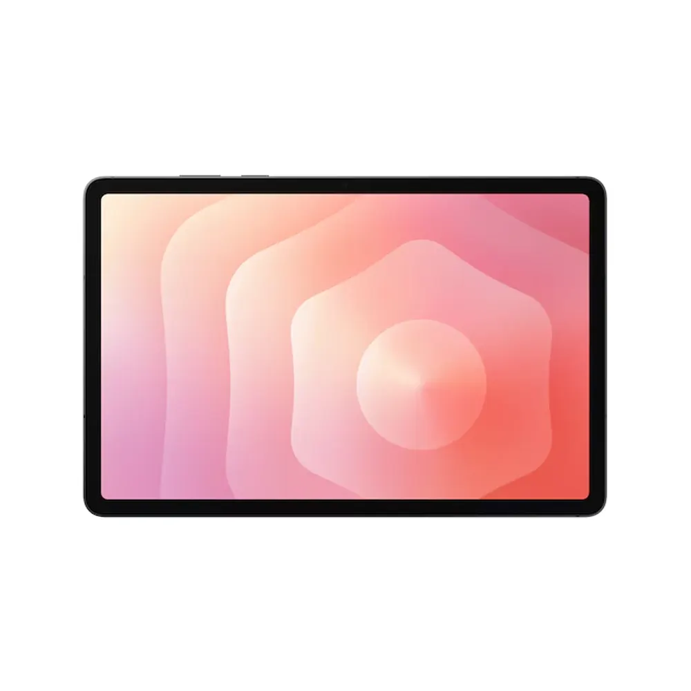 Buy Samsung Galaxy Tab S11 5G 128GB SM-X736BZAAMEA Tablet – 12GB RAM Grey