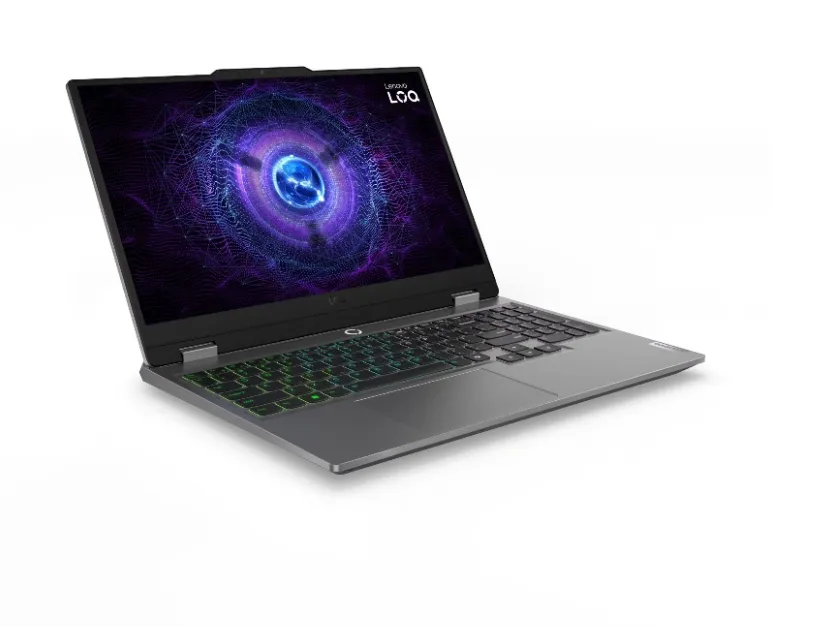 Buy Lenovo LOQ 15IRX9 Gaming Laptop  Intel ¹³th Generation | Core i7-13650HX Processor 83DV01CTSA