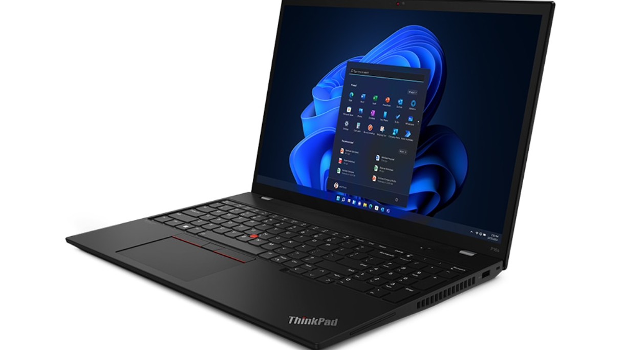 Buy 21HKS03100 P16s G2, Intel® Core™ i7-1360P, 16GB DDR5, 512GB SSD M.2 2280 G4p TLC OP,