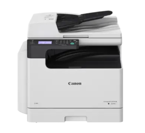 Buy CANON COPIER IR2224N