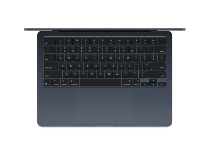 Buy Apple - MacBook Air 13-inch Laptop MW123LL