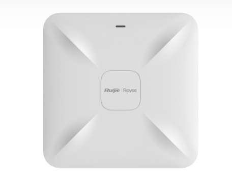 Buy Ruijie Reyee Wi-Fi 5 1267Mbps Ceiling Access Point RG-RAP2200 (E)