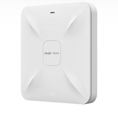 Buy Ruijie Reyee Wi-Fi 5 1267Mbps Ceiling Access Point RG-RAP2200 (E)